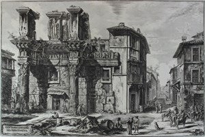 Image description is not available for DU1938.43